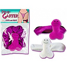 �������� �� ���� � �������� ������� 2471-14 CD SE 
�������� �������� �� ���� �� ������������ ����������� ��������� � �������� �������� �������� � ��������.