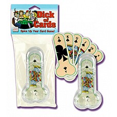 <strong>Карты игральные в форме пениса 2472-00 CD SE</strong> <br />
Традиционная колода карт в форме пениса.<div class="charTableblock"> </div> Карты игральные в форме пениса 2472-00 CD SE
Традиционная колода карт в форме пениса.