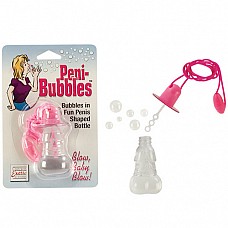 �������-����� ��� ������� ������� 2473-00 CD SE 
������� ������ � ��������� ��������� � ����� ������.