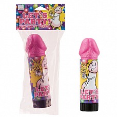 �������� ��� �������� ��������� 2489-10 CD SE 
������� ��������� � �������� ������ ����� ������� ��� ��������! ����� �������� � ����-�������!