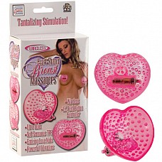 �����-�������� ��� ������ 2592-04 BX SE 
������������ ����� �����-�������� ��� ������ �� ������� � ������� TPR �������� �����.