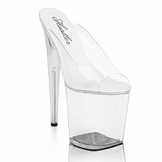 ������������ ���� �� ������� ���������� ��������� CRAZY DANCE 37 
����������������� ���� �� ���������� ���������� ��������� � 10 �� � ������� � 21 ��, ������� ������� ��� ����������� ������ � ����������� ��������� �������� � �� ��������������.