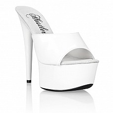 ����� ������������ ���� WHITE DANCE 37 
����� ��������� ���� � ������� ���������� � �������� ��������.