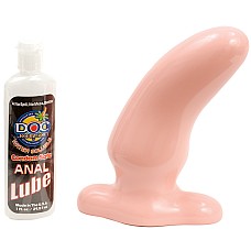 <strong>Анальная пробка Rear Ender White 0245-01CDDJ</strong> <br />
Анальная пробка телесного цвета, длина 11см, диаметр 5см.<div class="charTableblock"> </div> Анальная пробка Rear Ender White 0245-01CDDJ
Анальная пробка телесного цвета, длина 11см, диаметр 5см.