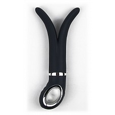   G-Vibe Noir Limited Edition (Fun Toys) 
  Fun Toys    -   G-Vibe Noire Limited Edition!       Adult- G-Vibe!
 :      
: .
