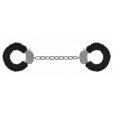 <strong>Оковы на ноги с опушкой Furry Pleasure Legcuffs</strong> <br />
Попасть в сладкий плен..? Поверьте, ваш партнёр, быть может, и не мечтает об этом, но ему точно это понравится! <br><br>
Оковы на ноги с мягкой опушкой чёрного цвета ограничат его подвижность, а значит, и сопротивление вашим ласкам! <br><br>
Дразните, наказывайте, отдавайтесь страсти на все 100%. А если после не сможете найти ключей, вас спасёт кнопка быстрой разблокировки.
<div class="charTableblock"><div><span>Материал</span>: металл</div><div><span>Производитель</span>: OUCH by Shots Media BV, Нидерланды</div></div> Оковы на ноги с опушкой Furry Pleasure Legcuffs
Попасть в сладкий плен..? Поверьте, ваш партнёр, быть может, и не мечтает об этом, но ему точно это понравится! <br><br>
Оковы на ноги с мягкой опушкой чёрного цвета ограничат его подвижность, а значит, и сопротивление вашим ласкам! <br><br>
Дразните, наказывайте, отдавайтесь страсти на все 100%. А если после не сможете найти ключей, вас спасёт кнопка быстрой разблокировки.