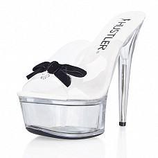 ���������� ���� � ������ �������� BLACK BOW 40 
��������� ���� � ������� ���������� ���������� � �������� ��������, �������������� ������ ����������� ��������.