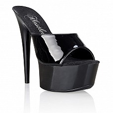 ������ ������������ ���� BLACK DANCE 36 
������ ��������� ���� � ������� ���������� � �������� ��������.