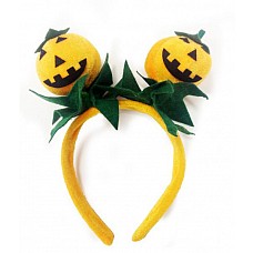 ������� � ������� 
������� � �������