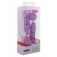 ��������������� ��� ����� NIPPLE PUMP PURPLE B002R4F117R4 
����������� ��� ������ �������� ����� ��������� �������� ��������, ����� 7 ������� ��������.