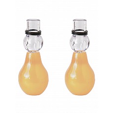 <strong>Стимуляторы на грудь 323621PD</strong> <br />
Стимуляторы на грудь в виде небольших помп.<div class="charTableblock"> </div> Стимуляторы на грудь 323621PD
Стимуляторы на грудь в виде небольших помп.