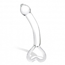 ���������� ����������� ���������� Heart, 24 �� 
���������� ������� � ���������� ���������� ��������� ������ � ������� ������-�������. ���������� ������� �������, ����� ������������ ����� �������.