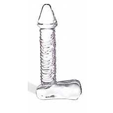 ���������� ����� Anatomic 
������������� �� ����������� ������ � ���������� ������ �� ������, ����������� � ��������� �������.