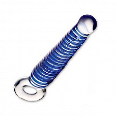 ����� ���������� ������ � �������-����������, 16 �� 
������������ ������ �� ����������� ������, �������� �������� ��������, ���������� ����� ������. ������-��������� ������������ ����� ���������� �������������.