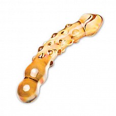 ����������� ���������� ������������� � �������, 18 �� 
�������� ��������� ����������, �������� ���������� ��������, ��������� ������. ���� ������ ������� ����� �������� ����� ����� G.