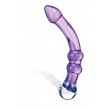 ���������� ���������� ����� G - Sidewinder, 18 �� 
�������� ���� ������������ ������������ �� ���������� ���������� ����� G ��������������� ���������� �����! ��� ������ � ��������� ��������, � ��������� �������� �� ������� ������, � � ������� ������ � ��������� - �������� ����-����� ������ � ������� ������������.