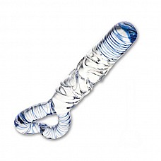 ���������� ���������� � ��������� ������� �� ���� � ��������-�������, 13 �� 
����������� �������-������� ������ ������ �� ����������� ������. ������� � ������-������� ������� ����-������ ������. �������� ������ ����������� ������� ��������� �������.