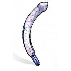 ���������� �������� ���������� U-Turn Love Cane, 25 �� 
��������� ������ ������ ������ �� ����������� ������ � ���������� �������� �������� ������ � � �������-���������.