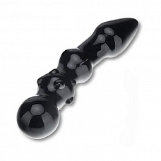 ����������� ��������� ���������� �� ������, 17,5 �� 
����� ��������� ������� - 17,5 ��.