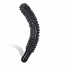 �������� �������� ���������� �� ������ ������ ������, 14 �� 
���������� ���� ������ ������ �� ������� ������. ���� ������ ������ ���������� ������� ��� ����� ������ � ������� �������. ������ ���������� ����� �������� �������.