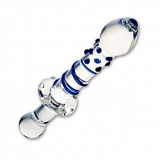 ������� ���������� ������ � ��������������� ���������� ����������, 22 �� 
���������� ������ ���������� ������� - ������� ������ � ��������������� ���������� ����������.<br><br>
���� ��������� - ��������� ���������� ������ � ������� �������� (����� 7,5 ��, ������������ ������� 4 ��), ������ ����� - ��������� ���������� � ���������� �������, �������� ��������, ������� �������� � ����� ����.