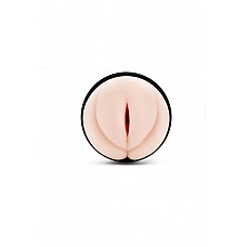  SPIDER MEIKI ONE  
SPIDER MEIKI ONE  hands free    ,     - ,     .