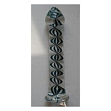 <strong>Фаллоимитатор с разноцветным обрамлением GD062</strong> <br />
Фаллоимитатор с разноцветным обрамлением выполнен ручной работы абсолютно безопасный и надежный материал, не вызывающий аллергии.<div class="charTableblock"><div><span>Длина, см</span>: 18</div><div><span>Диаметр, см</span>: 4</div><div><span>Материал</span>: стекло</div><div><span>Цвет</span>: другой</div><div><span>Особенности</span>: без мошонки</div><div><span>Длина, см</span>: 17-20</div><div><span>Диаметр, см</span>: 4</div></div> Фаллоимитатор с разноцветным обрамлением GD062
Фаллоимитатор с разноцветным обрамлением выполнен ручной работы абсолютно безопасный и надежный материал, не вызывающий аллергии.