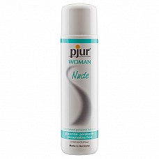 ������� �������� ��������� pjur�nude 100 ml 
��������� �� ������ ������, ��������� ���������� ��� ������� ������ � �������������� ����, �� ��������� ������������.