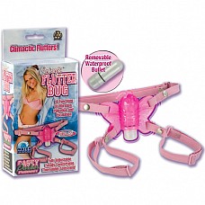    CASEY PARKER 3030-04 BX SE 
   10       TPR    -.