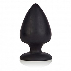   COLT XL BIG BOY BLACK 6872-15BXSE 
  COLT XL BIG BOY BLACK 6872-15BXSE      ,         .