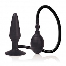   COLT LARGE PUMPER PLUG BLACK 6868-15BXSE 
<br>: <b>California Exotic Novelties, </b><br/>