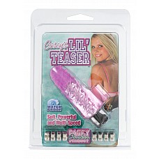 �������� CASEYS LIL TEASER 3031-04BXSE 
����������� ���������������, ������������� �� ���.