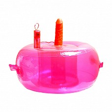  VIBRATING ECSTASY LOUNGE 20K28VPR 
    ,   ,   2  ,   .