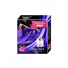  Sitabella   (1271)*24 
Sitabella - set -  .