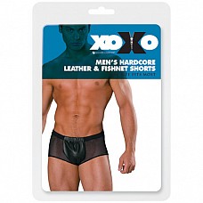 ������� ������� � ������� �������� 33-800XO 
������� ������� �� ������ ����� � ������� ��������.