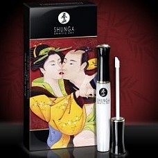 ����� ��� ��� Shunga Strawberries 
