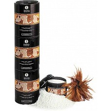 �������� �����  
�������� ����� ��� ����-���� � �������� ������.