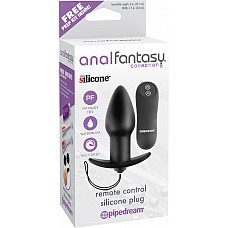   AFC-REMOTE CONTROL SILICONE PLU 
     .  :10,1, 3,8