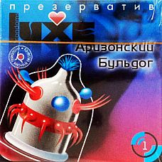 ������������ Luxe Maxima ���������� �������, 1 ��. 
