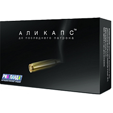 ������� ��� ������ ��� ���� 
���� ����� ������ � ����������� ������ ������ ������� �� ������������ � ����������.