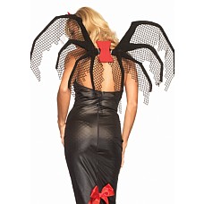 ������ ������ ����  
����������� ��� ��������������� �� ������� ������� ���� - ������� ����! ��� ������, ��� ����� � ������, ���&nbsp;�����������������! ������� �������� � ����������, � ����� ������� ������� �� ����� ���� ����� � ����!
������: 60% ������, 35% �����, 5% ������.