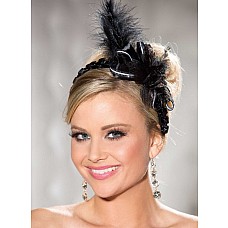 ������ �� ������ � ������ � ������� 
