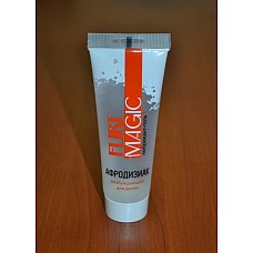 ���������-���� ����� ������ "����������" 50 � 46030 
���������� ��� �������, ������� �������������� ��� ����������, ��� ���� ����� ������������, ����� � �������� ���������