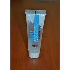 ���������-���� ����� ������ "�����" 50 � 46034 
���������-���� ������ �� ����� ������ ������ �� ������ ������ ���������� � ��������� ����������� �������� � ������� �������� ������������ �����������, ����� ��� �� ����� � ���������� ����������� ���������� ����������� ��������, ����� �� ����� ��-���������� ������������� ��������.