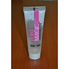 ���������-���� ����� ������ "���� ����" 50 � 46032 
���� ����������� ������������ ������ ���������, ������ � ������ �� ����� ��������, ����������� ��� ����� ����� �������� �� ����� �������� ����.