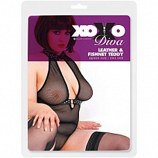     DIVA 4-806XOD 
         ,     .