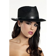 [SALE] ����� ���������, OS, ������ 
���� ��� ���������� ������������, �� ������ ����� ������ � ������ ������ ���� ���� ��� ������ �������� ����� �������� � ���������������, �� ������������ ����� ��� ��� ��, ���� ����������� � ����� ���������.