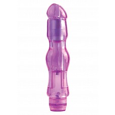 �������� JUICY JEWELS VIBE VIOLET MOOD 124012 
���������������� �������� ��� ���������� � ��������� ������������, ����������.