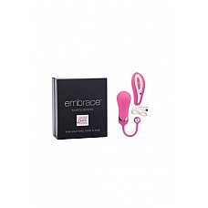 �����-���� EMBRACE LOVERS REMOTE � ������������� ������� ������� 
�����-���� EMBRACE LOVERS REMOTE � ������������� ������� �������.