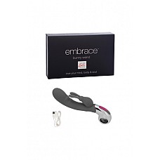 ������������� ���-��� EMBRACE BUNNY WAND ����� 
������������� ���-��� EMBRACE BUNNY WAND �����.